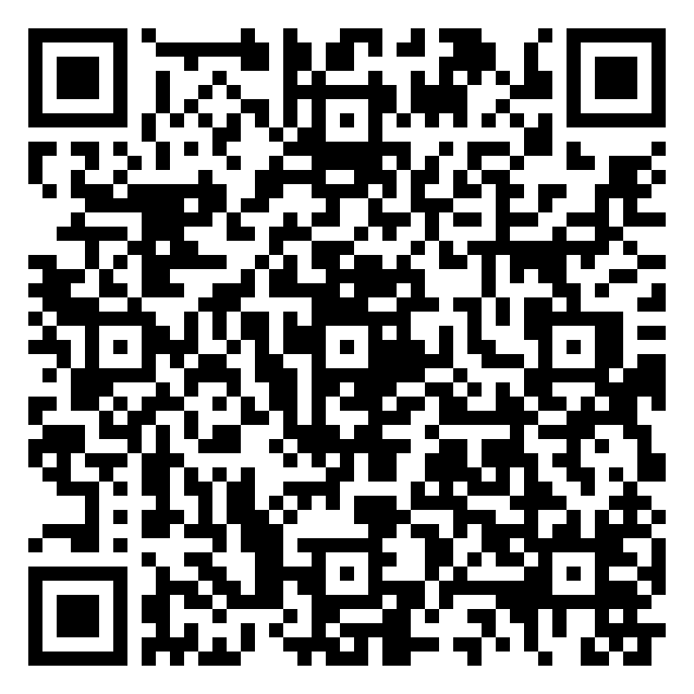 QR code 52169773300000