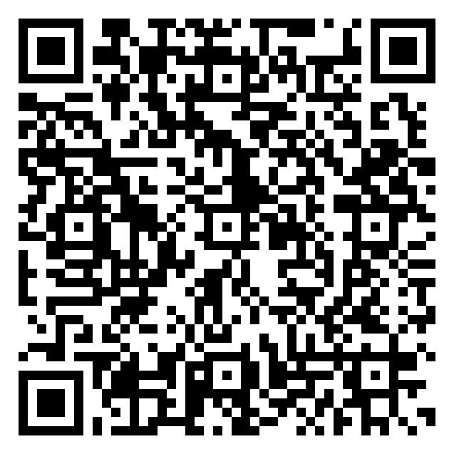 QR code 52485186700000