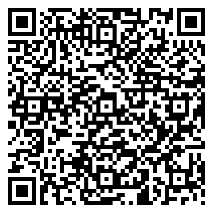 QR code 38584181800000