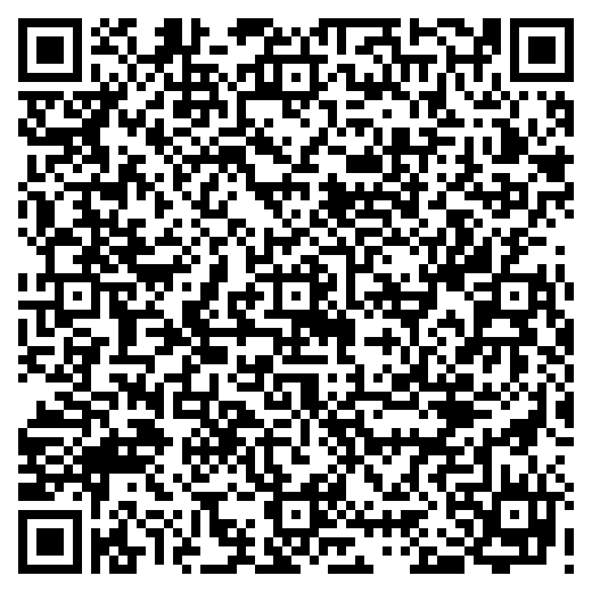 QR code 38630699000000