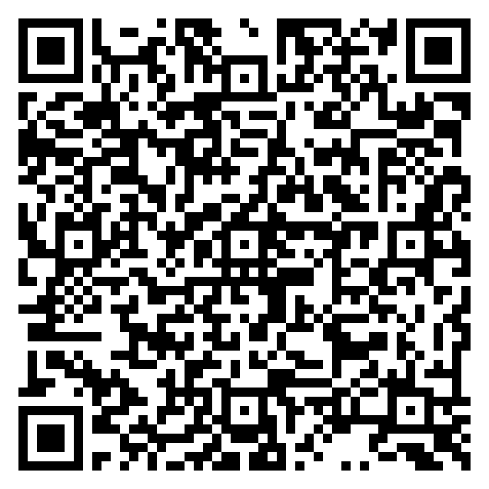 QR code 33053491500000