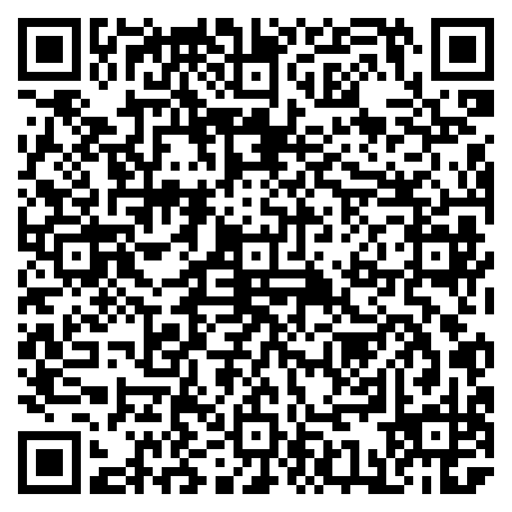 QR code 38659157100000