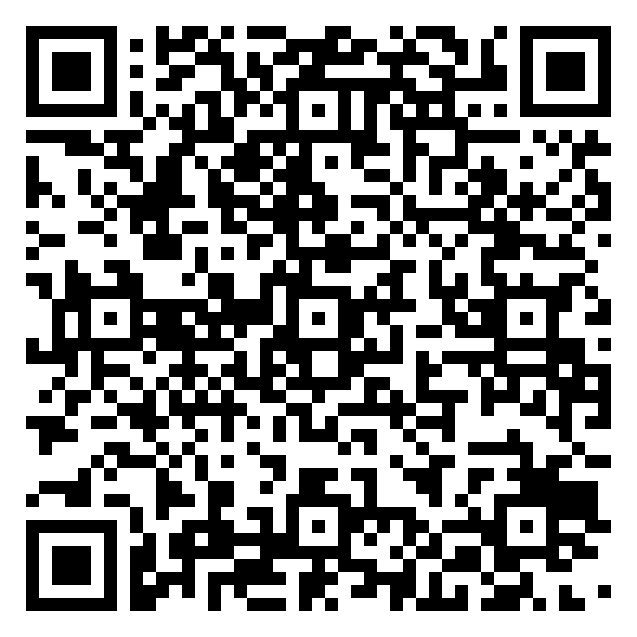 QR code 38396089000000