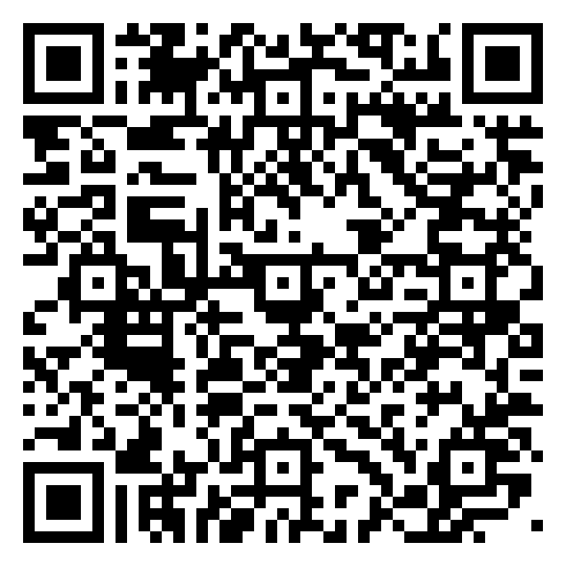 QR code 36814824600000