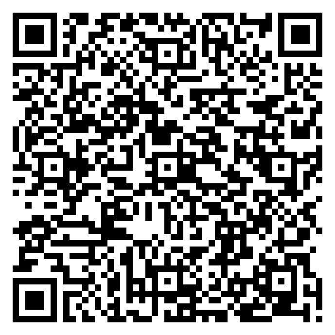 QR code 32006784100000