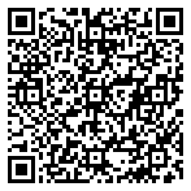 QR code 38790813600000