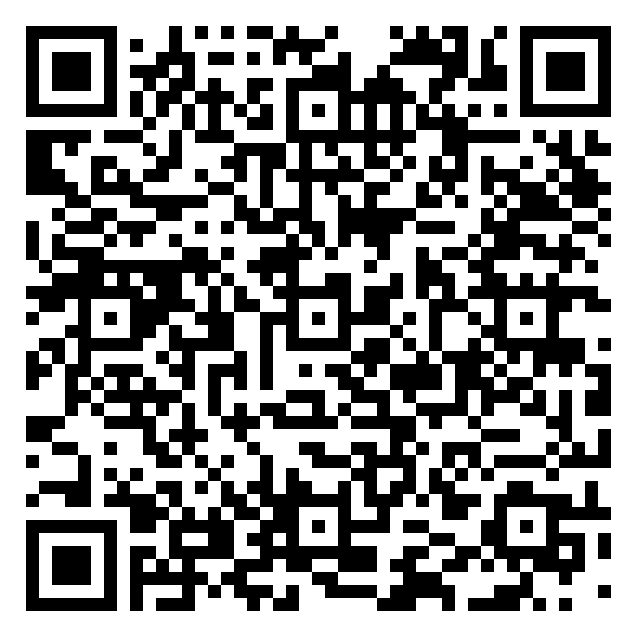 QR code 52637990800000