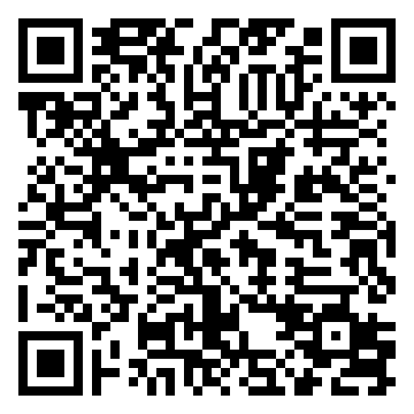 QR code 52736628500000