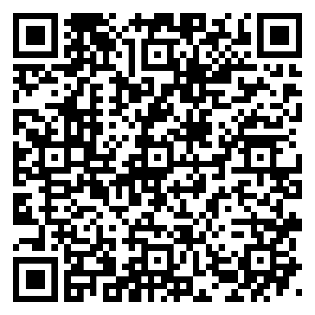 QR code 38412805300000