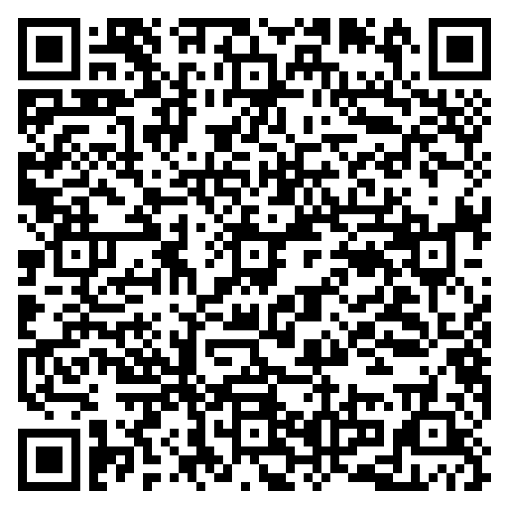 QR code 89008665300000