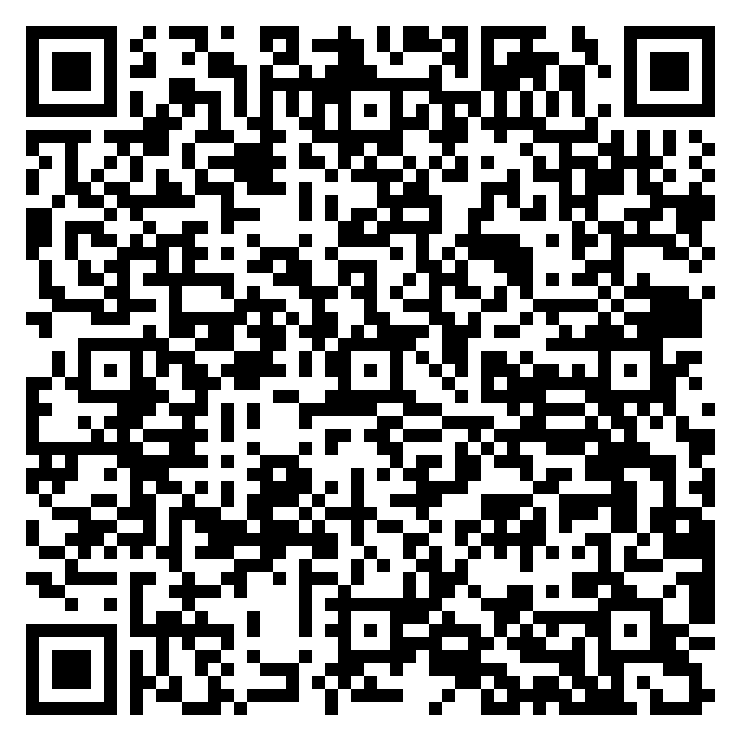 QR code 17005814000000