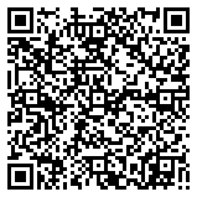 QR code 77125606000000