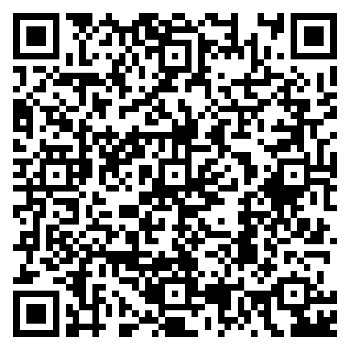 QR code 37108189600000