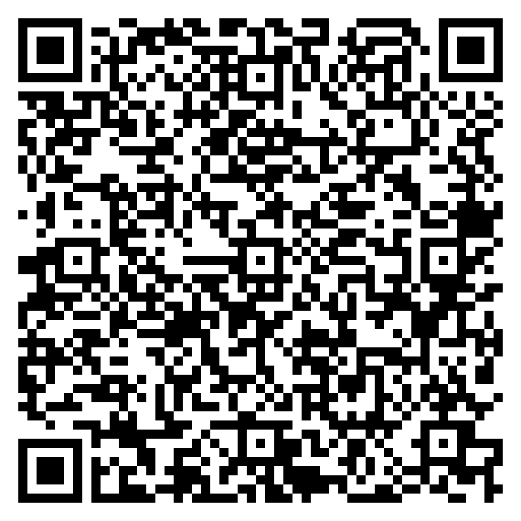 QR code 38023183100000