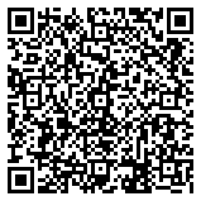 QR code 38586398400000