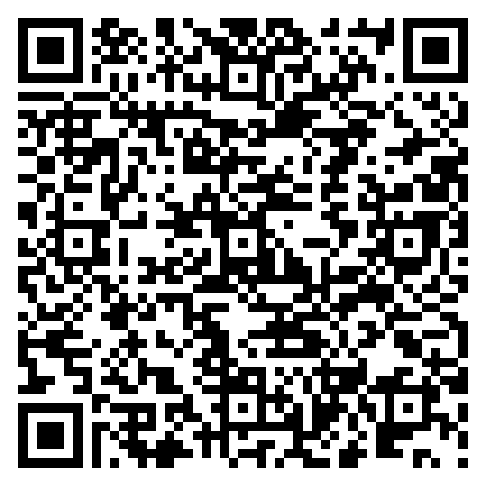 QR code 54097656200000