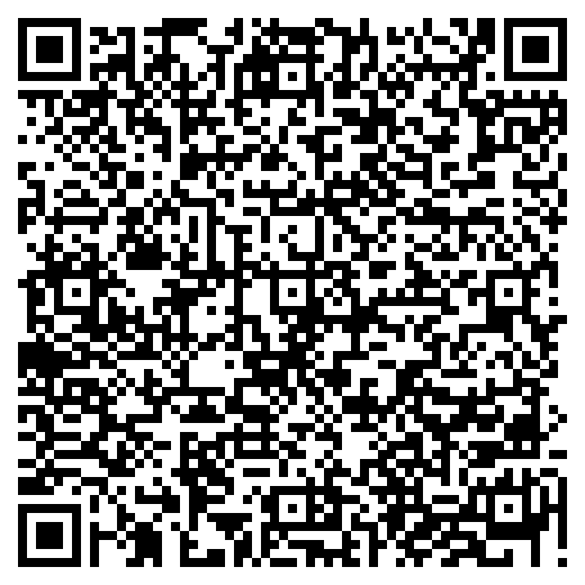QR code 52670202500000