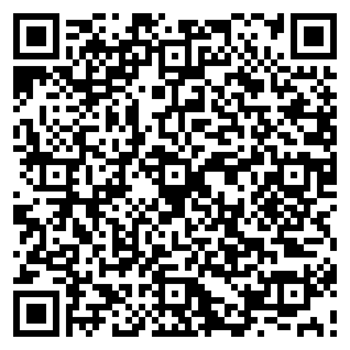 QR code 54040812500000