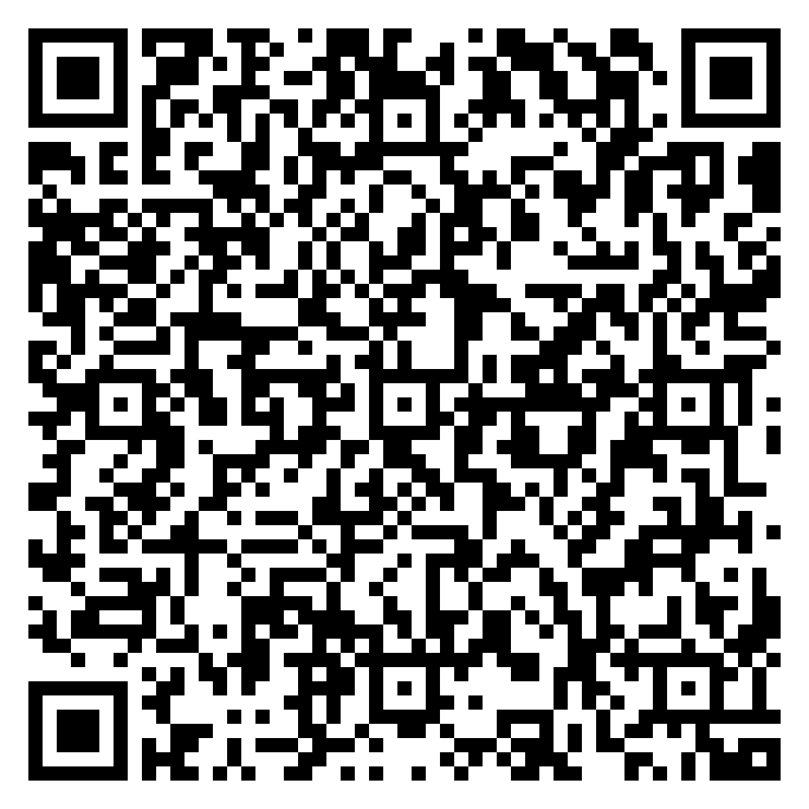 Apartamenty w Kołobrzegu Bez Plamy KAMILA KIEŁCZYŃSKA QR code QR code 38976406100000