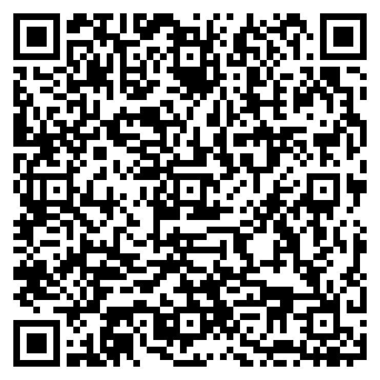 QR code 52522116300000