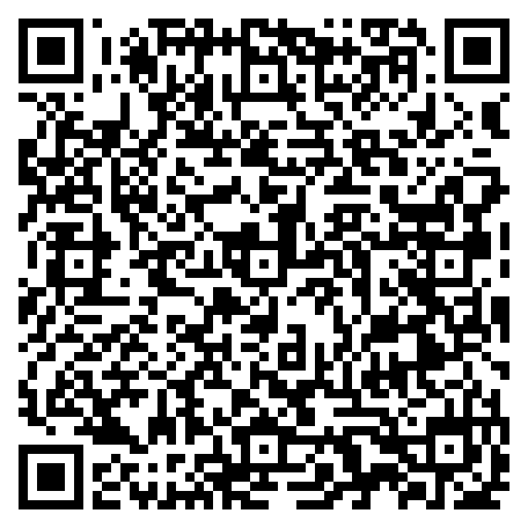 QR code 32037968700000