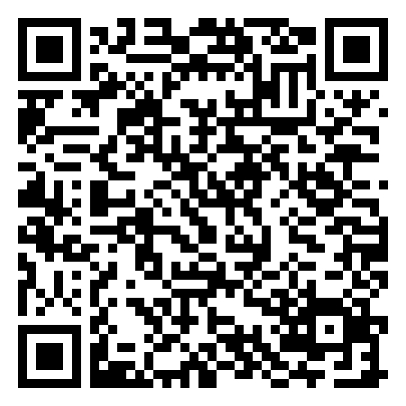 QR code 02207471900000