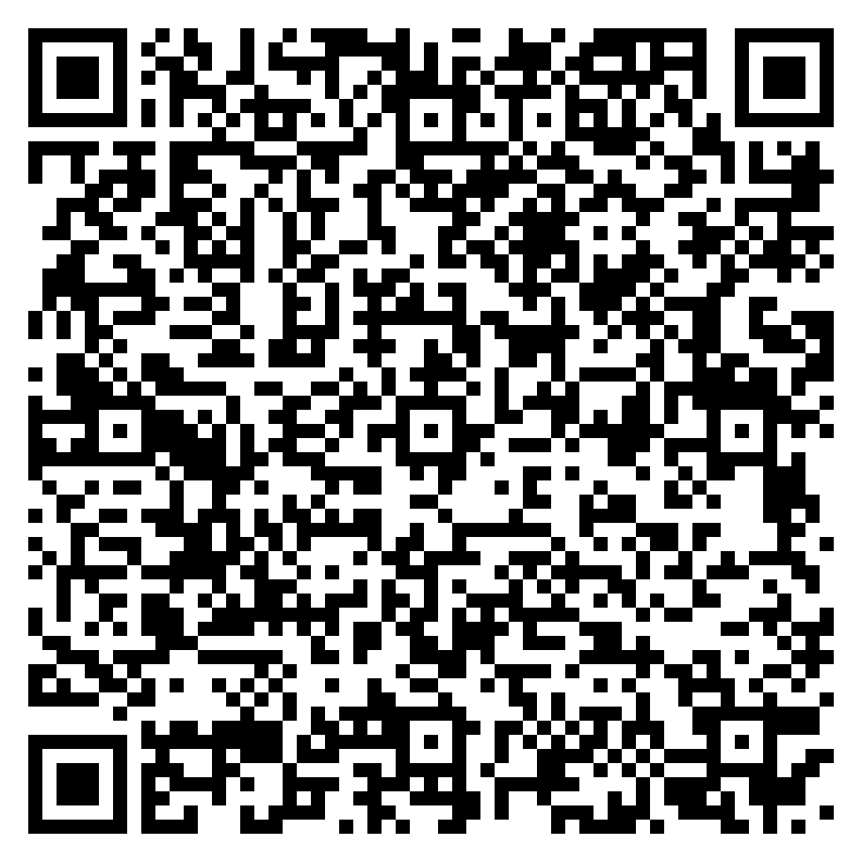 QR code 52404380200000