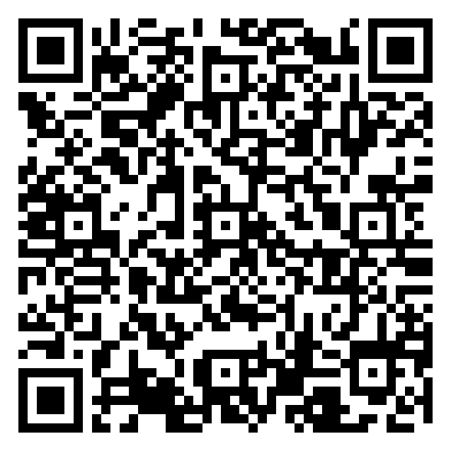 QR code 52833476100000