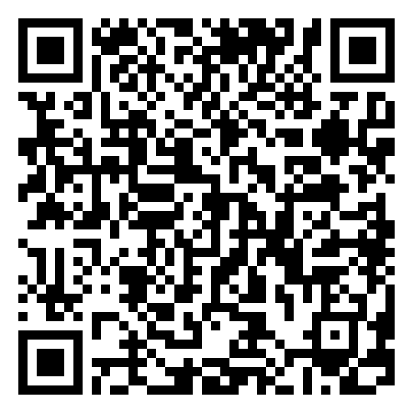 QR code 38124038700000