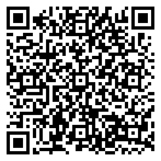 QR code 38433414300000
