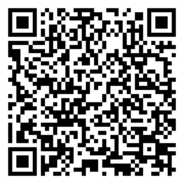 QR code 54094462200000