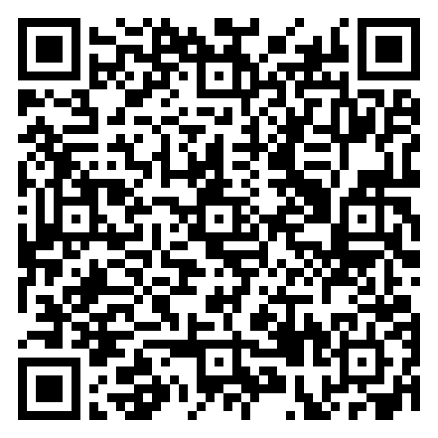 QR code 52044961900000