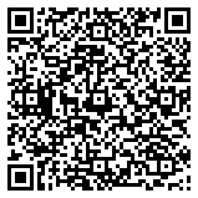 QR code 54279506600000