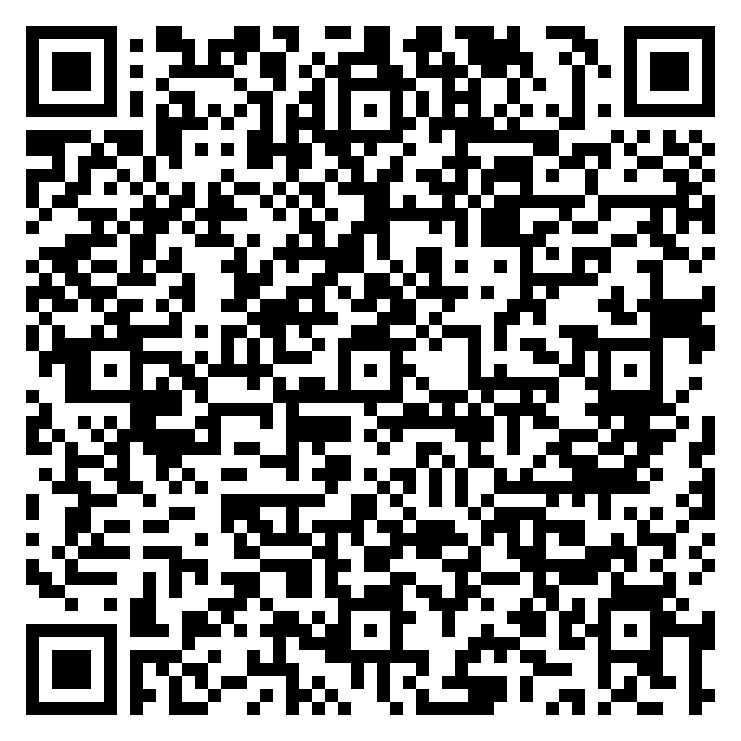 QR code 32101029200000