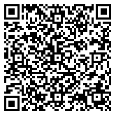 QR code 36043462700000