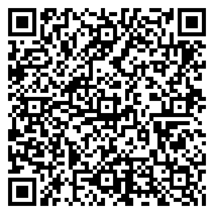 QR code 08050719400000