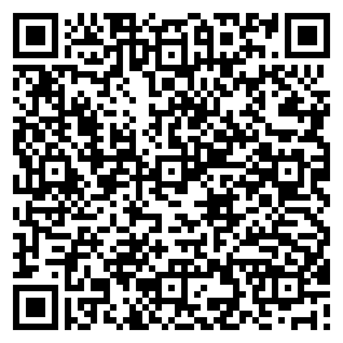 QR code 38795976000000