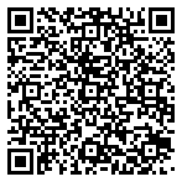 QR code 52416966700000