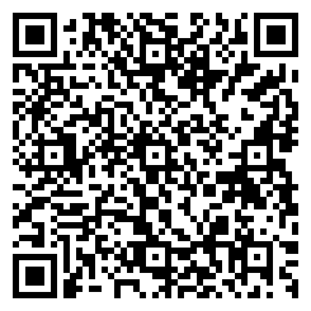 QR code 38903584700000