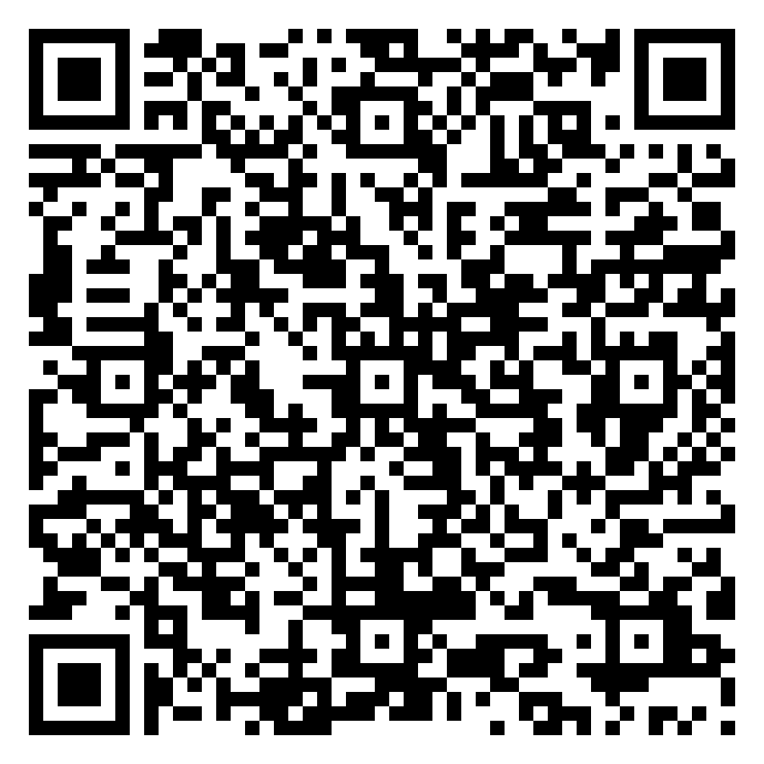 QR code 38020874300000