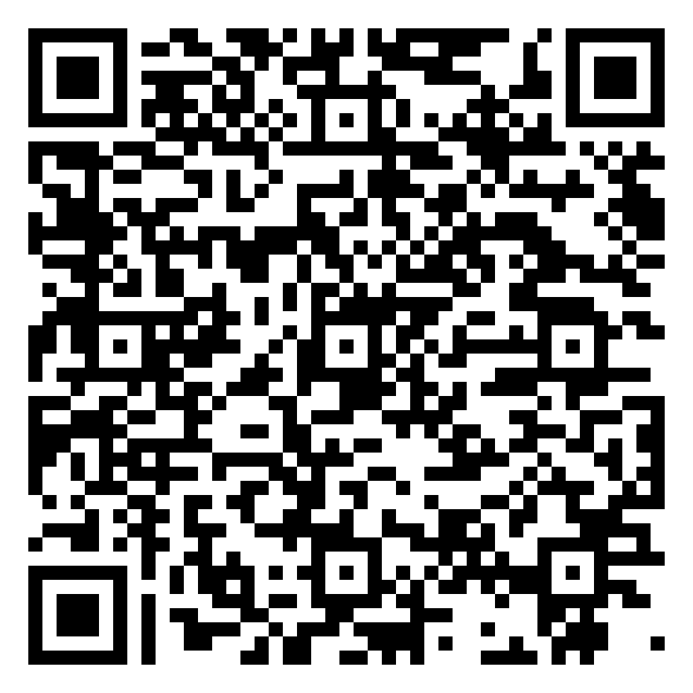 QR code 38005157200000