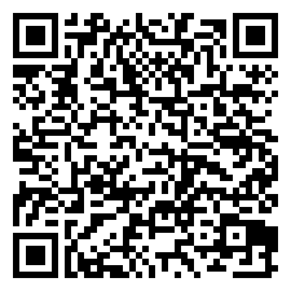 QR code 38136226800000
