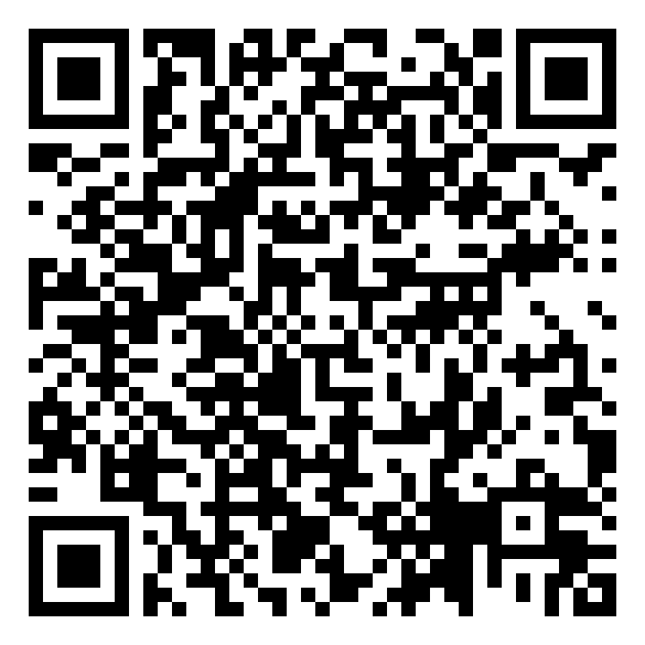 QR code 02129057900000