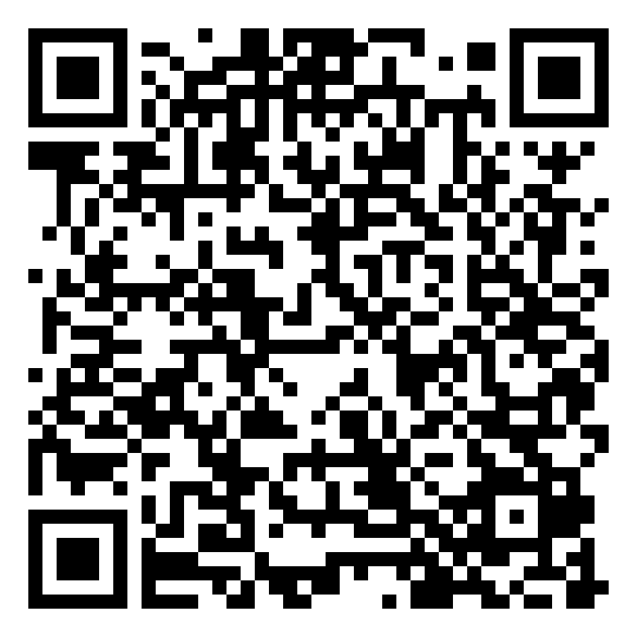 QR code 52252933400000