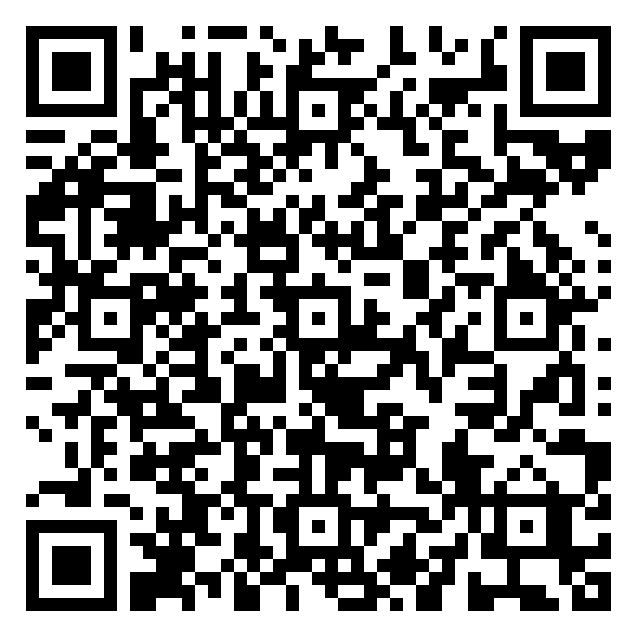 QR code 12142781600000