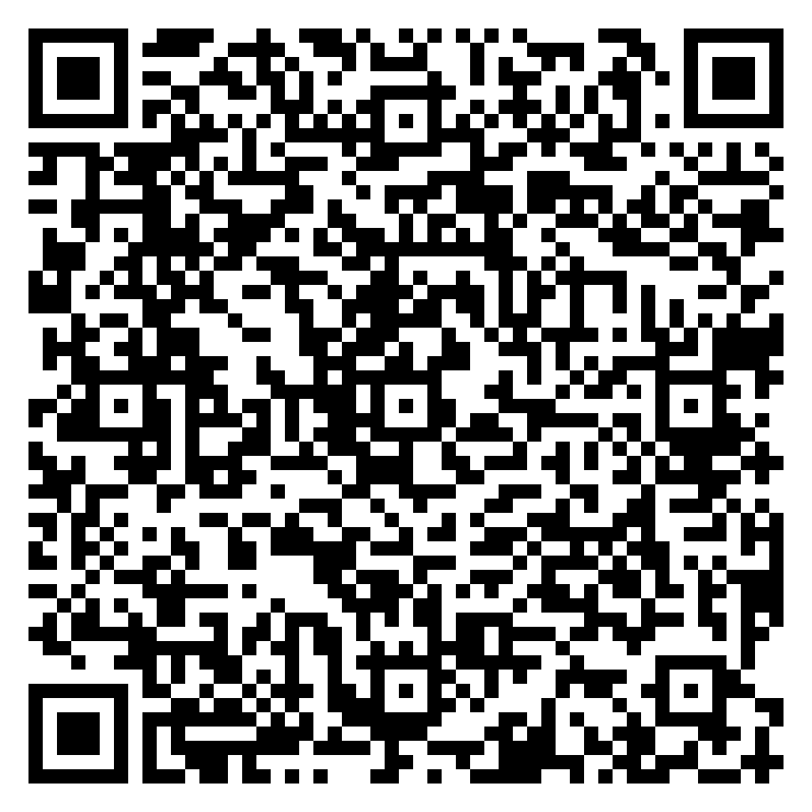 QR code 02233542700000