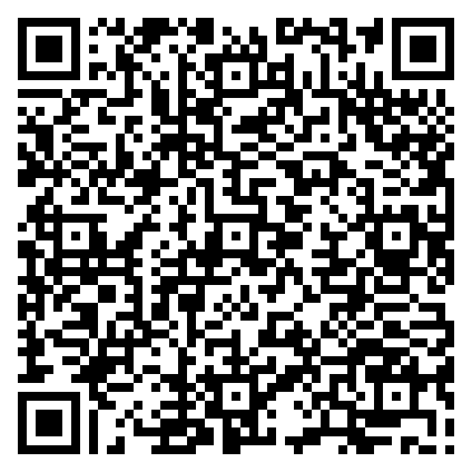 QR code 52828845200000
