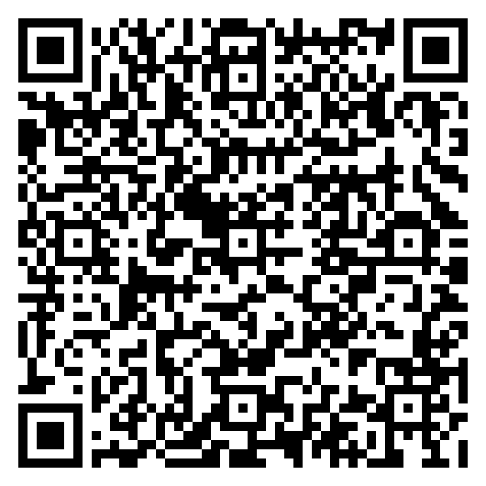 QR code 54132277900000