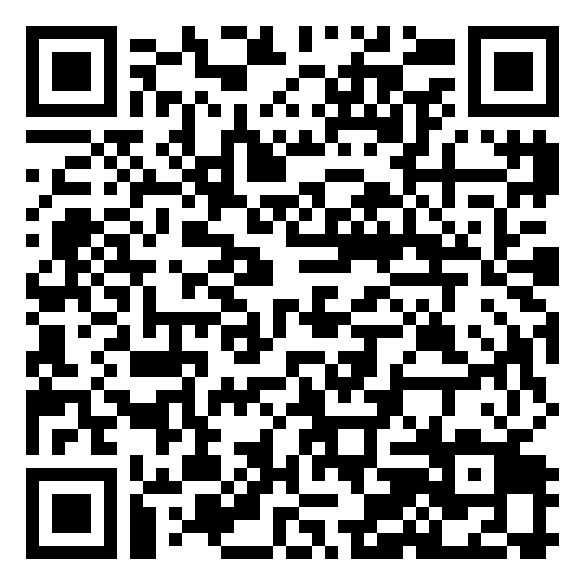 QR code 24310276100000