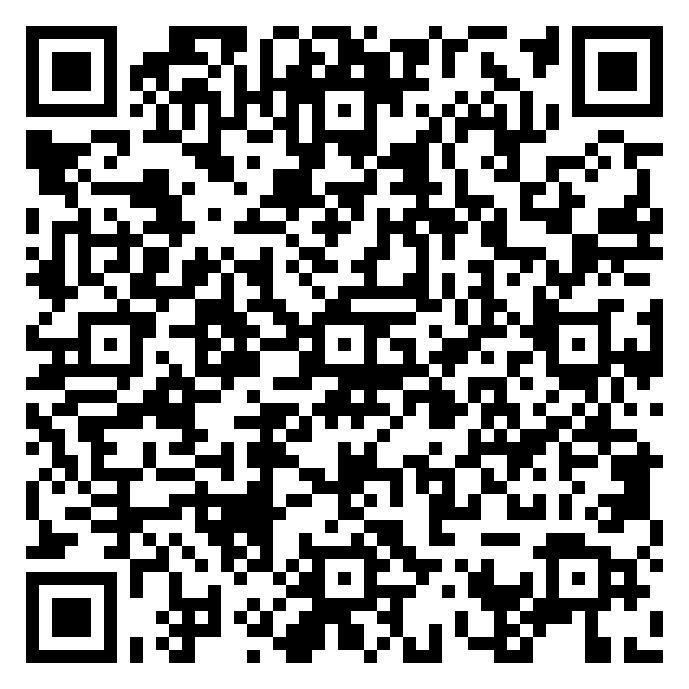 QR code 38529113400000